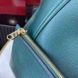 G*ucci Bag Top Quality  46*26*16CM
