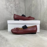 Women  M*aison M*argiela Top Quality Sandals