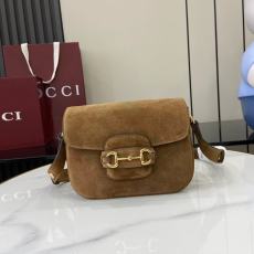 G*ucci Bag Top Quality  19.5*15*9cm
