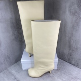Women  M*aison M*argiela Top Quality Sneakers