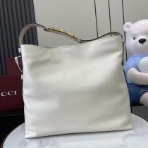 G*ucci Bag Top Quality  40*36*12cm