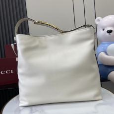 G*ucci Bag Top Quality  40*36*12cm