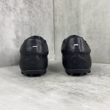 Men Women  M*aison M*argiela Top Quality Sneakers