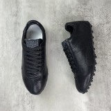 Men Women  M*aison M*argiela Top Quality Sneakers