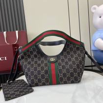 G*ucci Top  Quality Bag 25*20*15CM