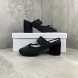Women  M*aison M*argiela Top Quality Sandals