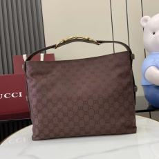 G*ucci Bag Top Quality  35*27.5*11cm