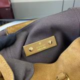 G*ucci Bag Top Quality  27.5*21*16cm