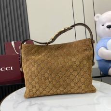 G*ucci Bag Top Quality  35*27.5*11cm