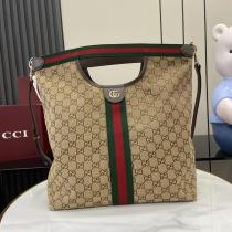 G*ucci Bag Top Quality  35*39.5*14.5cm