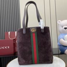 G*ucci Bag Top Quality  30*36*12.5cm