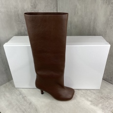 Women  M*aison M*argiela Top Quality Sneakers