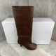 Women  M*aison M*argiela Top Quality Sneakers