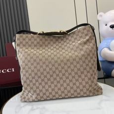 G*ucci Bag Top Quality  40*36*12cm