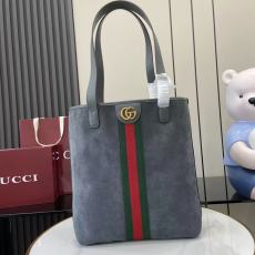 G*ucci Bag Top Quality  30*36*12.5cm