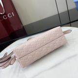 G*ucci Top  Quality Bag 22*14*8CM