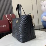 G*ucci Top  Quality Bag 28*39*24*16CM