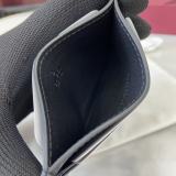 G*ucci Wallets Top Quality  11*7CM