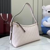 G*ucci Top Quality Bag  30*19*11CM