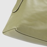 G*ucci Top  Quality Bag 40*36*12CM