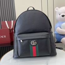 G*ucci Top  Quality Bag 36.5*41*18CM