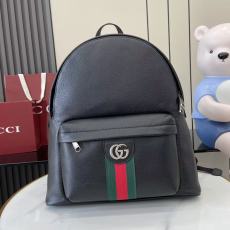 G*ucci Top  Quality Bag 36.5*41*18CM