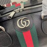 G*ucci Top  Quality Bag 44*29*25CM