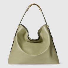 G*ucci Top  Quality Bag 40*36*12CM