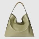 G*ucci Top  Quality Bag 40*36*12CM