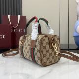 G*ucci Top  Quality Bag 20*13*13CM