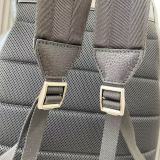 G*ucci Top  Quality Bag 35*46*12CM