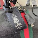 G*ucci Top  Quality Bag 44*29*25CM