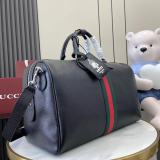 G*ucci Top  Quality Bag 44*29*25CM