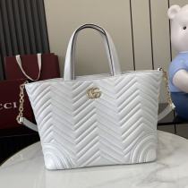 G*ucci Top  Quality Bag 28*39*24*16CM