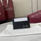 G*ucci Wallets Top Quality  11*7CM