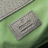 G*ucci Top  Quality Bag 35*46*12CM