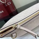 G*ucci Top Quality Bag  30*19*11CM