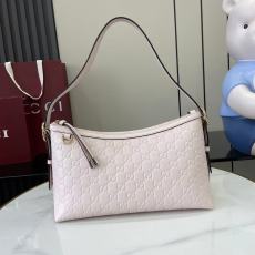 G*ucci Top Quality Bag  30*19*11CM