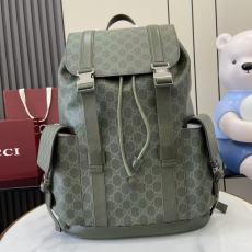 G*ucci Top  Quality Bag 35*46*12CM