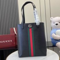 G*ucci Top  Quality Bag 30*36*12.5CM