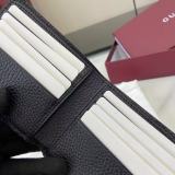 G*ucci Wallets Top Quality  11*9CM