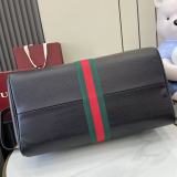 G*ucci Top  Quality Bag 44*29*25CM