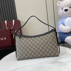 G*ucci Top Quality Bag  30*19*11CM