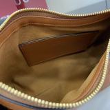 G*ucci Top  Quality Bag 22*14*8CM