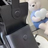 G*ucci Top  Quality Bag 35*46*12CM
