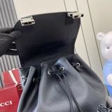 G*ucci Top  Quality Bag 35*46*12CM