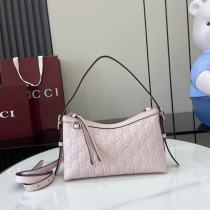 G*ucci Top  Quality Bag 22*14*8CM