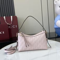 G*ucci Top  Quality Bag 22*14*8CM