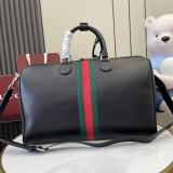 G*ucci Top  Quality Bag 44*29*25CM