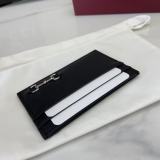G*ucci Wallets Top Quality  11*7CM
